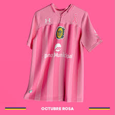More images for rosario central camiseta » Demenz Graph On Twitter Rodraaa Estas Loco Hermano Https T Co Uvf4pmfhxf