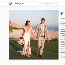 7 positive leaders create united and connected teams 85. Michael Phelps Und Frau Nicole Hochzeit Schon Wieder Der Spiegel