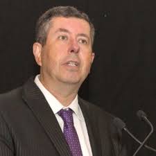 🎄 Wishing everyone a joyful holiday season and a prosperous New Year!