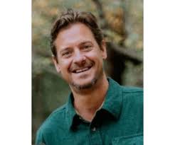 Jon Christopher "Chris" Smith Obituary (2024)