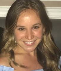 2018 Dental Student Competition