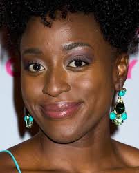 Junk Original Broadway Play Cast 2017