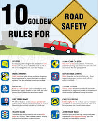 You must get an entry stamp in east malaysia at your initial port of entry. Road Traffic Accidents The Ultimate Life Taker Public Health Notes