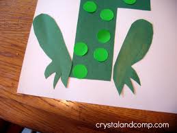 F is for flower cut and paste this is an alphabet craft. Letter F Crafts Online Discount Shop For Electronics Apparel Toys Books Games Computers Shoes Jewelry Watches Baby Products Sports Outdoors Office Products Bed Bath Furniture Tools Hardware Automotive Parts