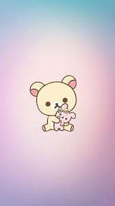 Please wait while your url is generating. 100 Kawaii Wallpapers Ideas Kawaii Wallpaper Kawaii Cute Backgrounds
