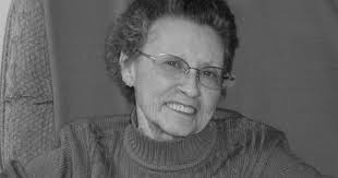 Edith L. Majors Pugh