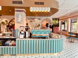 Bean coffee roasters temecula has its own instagram account @beancoffeetemecula. Beans And Bling At Paradeco Coffee Roasters In St Petersburgdaily Coffee News By Roast Magazine
