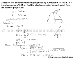 Question 3 9 Chapter Three Motion And Force This Or That Questions Chapter Force