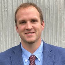 American Association of Bovine Practitioners