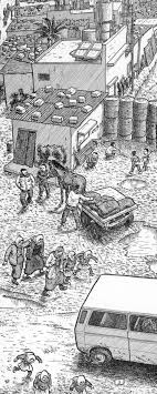 Palestine, Israel, and the Politics of Popular Culture