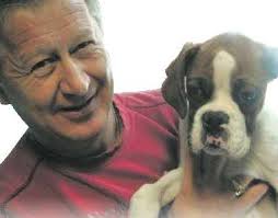 Animalerie, Cours de dressage, Toilettage