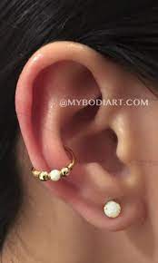 pin on piercings