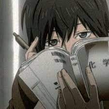 This page is about edgy anime pfp guy,contains 35+ trends for simple aesthetic aesthetic edgy anime boy pfp,anime animeboy sad pain edgy gore scary idk emo free printable aesthetic anime boy gif. Edgy Anime Boy Pfp Novocom Top