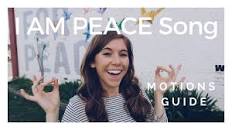 Resultado de imagen de i am peace emily arrow image