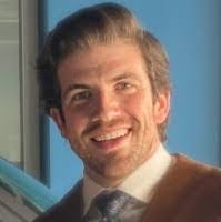 Zachary Staley's Instagram, Twitter & Facebook