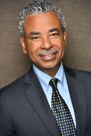 JLL Names Scott Smith Senior Director, Multi-Housing Appraisals