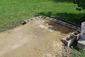 Chris demos backyard batting cage. Backyard Pitching Mound Backyard Baseball Pitching Mound Baseball Pitching