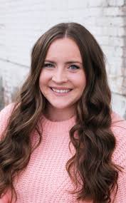 Steel Magnolias Playbill