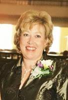 Jess D. Green, III, obituary