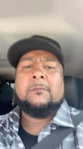 It’s $20 for men and women today!