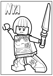 In case you don\'t find what you are looking for, use the top search. Ninjago Coloring Pages Coloring Pages For Kids And Adults
