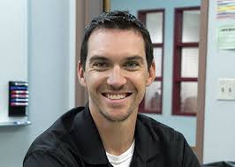 School district shuffles administrators