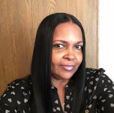 Are these photos of Cleveland city streets following the group rules?