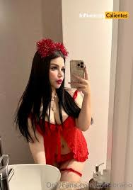 Sofia Brano Nudes - Influencers Calientes - Onlyfans Gratis 2025
