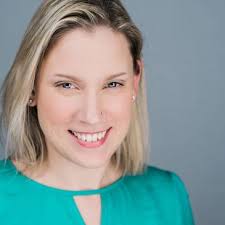 Plainfield Counseling Center, LLC