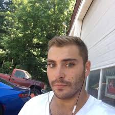 Why is my oil temperature reading low with IAG street series oil pan?