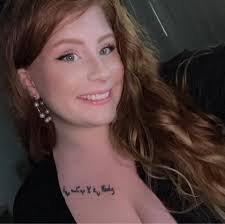 Not one to be spread'n gossip but a certain cowboy hit 60 today and is  still riding strong against the wind. I've long ago discarded my vest and  chaps for jeans and