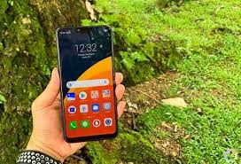 Similar spec and design with note 9s, slightly better camera. Best Budget Smartphone Malaysia 2019 Rm500 Rm700 Rm1000