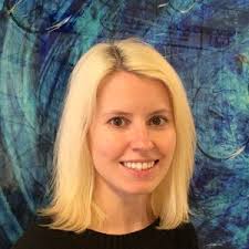 2016 BUSM Program in Biomolecular Pharmacology Ph.D. and M.D., Ph.D.  Graduating Class