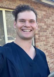 Nottinghamshire Cedars Veterinary Centre Independent small animal practice  requires locum vet 23rd July until 2nd August, or any part of this . No out  of hours , consults and ops , mimimal