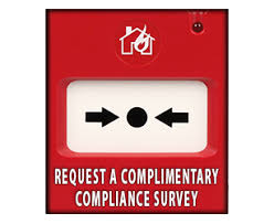 Fire extinguishers safety training handout extinguishers are classed by the type fire they can put out. Training Courses Fire Safety And Prevention Training From Apex Fire