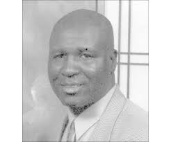 Alexander Holloman Obituary (2016)