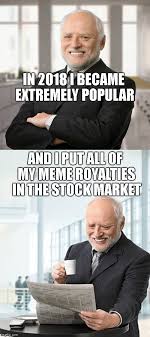 #inflation #investing #investingmemes #stockmarket #stockmarketmemes #memes. Stock Market Crash Memes Gifs Imgflip