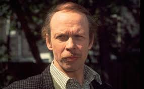 Berks County real estate transactions for Nov. 24