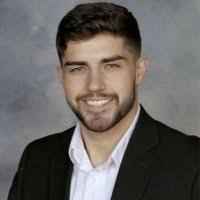 700+ "Dickens." profiles