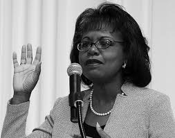 Bonamici: First OWLS Member in Congress