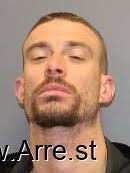 Dylan Stokes Denton, Texas http://Arre.st/TX-114194219