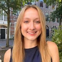 Trevor Kroon's Instagram, Twitter & Facebook