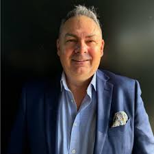 View my verified achievement from Microsoft.