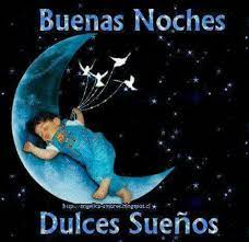 Pin De Awui En Buenas Noches Mensajes De Buenas Noches Imagenes De Buenas Noches Videos Buenas Noches