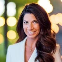 Kristen Rapp's Instagram, Twitter & Facebook