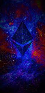 I think its time parity changes their mission. Ethereum Phone Wallpapers Wallpaper Cave