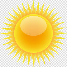 Clipartmax is a largest transparent clipart images collection with png format. Download Download Sun Png Transparent Background Clipart Clip Diwali Png Full Hd Png Image With No Background Pngkey Com
