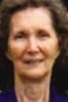 Eva Calvert Obituary