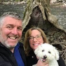 Are there organizations that need volunteers