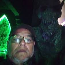 Gregory Jimenez (@gregdjimenez) • Instagram photos and videos